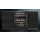 Siemens SIEMENS KU21WAHG0 81,8cm iQ500 Dwie Strefy 44 Butelki - 1343496 - zdjęcie 6
